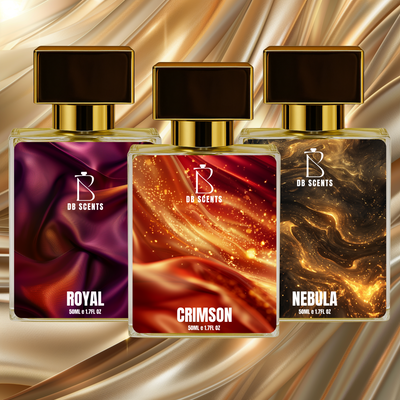 Premium Collection