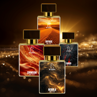 Best Sellers