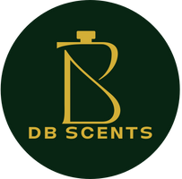 1763933697580-logofinaldbscents.png
