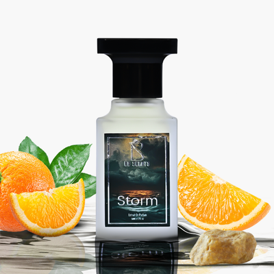 Storm - Inspired by Allure Sports (Fresh Woody)