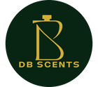 DB Scents