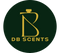 DB Scents
