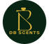 DB Scents